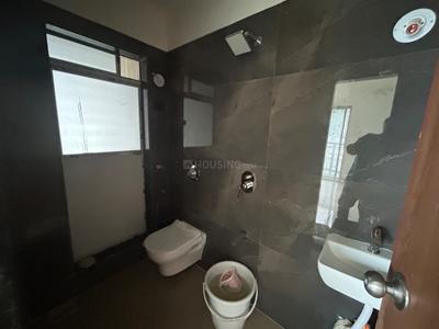 Image of 900 Sq.ft 2 BHK Apartment / Flat for sale in Suviam Pearl Phase I, Kalyan West, Kalyan for Rs. 9000000