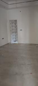 Hall Image of 1900 Sq.ft 3 BHK Independent House for sale in Nijampur Malhaur Lucknow for Rs. 7800000
