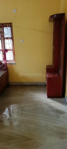 Hall Image of 1360 Sq.ft 3 BHK Apartment / Flat for sale in Belghoria Kolkata for Rs. 4000000