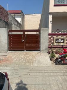 Image of 630 Sq.ft Residential Plot / Land for sale in Birring, Jalandhar for Rs. 2000000
