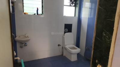 Image of 2500 Sq.ft 3 BHK Independent House for sale in Kelwa, Mumbai for Rs. 12900000