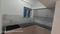 Sai nithya Kitchen 1