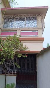Image of 3000 Sq.ft 5 BHK Independent House for sale in Thakurpukur, Kolkata for Rs. 18000000