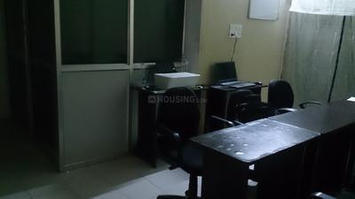 Image of 3520 Sq.ft 4 BHK Independent House for sale in Kartik Nagar, Bengaluru for Rs. 23700000