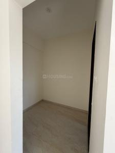Bedroom Image of 3640 Sq.ft 4 BHK Villa for rent in Kolte Patil Life Republic Sector R17A 17A Avenue Sound Of Soul Phase I, Hinjawadi Phase 2 Pune for Rs. 55000