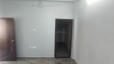 1 RK Independent House