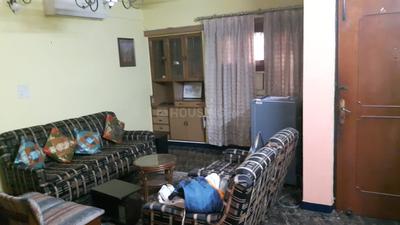 Living Room Image of 1550 Sq.ft 3 BHK Apartment / Flat for sale in DDA Sarita Vihar Pocket D RWA, Sarita Vihar New Delhi for Rs. 29000000