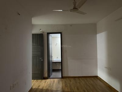 Bedroom Image of 1220 Sq.ft 2 BHK Apartment / Flat for sale in Sukhwani Empire Square Phase I AND II, Chinchwad Pune for Rs. 12000000