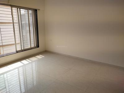 Bedroom Image of 760 Sq.ft 2 BHK Apartment / Flat for sale in Ghatkopar East Mumbai for Rs. 18000000