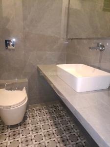 Image of 1450 Sq.ft 2 BHK Apartment / Flat for sale in Varsha Balaji Heritage, Kharghar, Navi Mumbai for Rs. 22500000