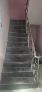 Image of 1200 Sq.ft 3 BHK Independent House for rent in Madambakkam, Chennai for Rs. 20000