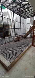 Balcony Image of 1646 Sq.ft 5 BHK Independent House for sale in Sector 41 Noida for Rs. 52500000