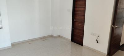 Bedroom Image of 1060 Sq.ft 2 BHK Apartment / Flat for sale in Nilaya, Katraj Pune for Rs. 8000000