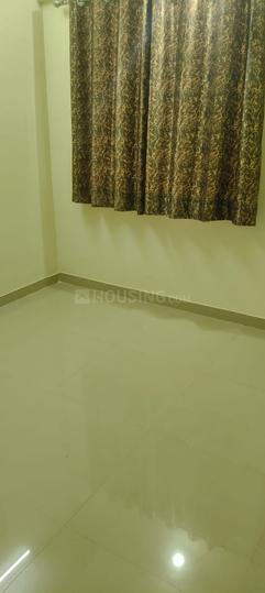 Chandan Nagar Bedroom 1