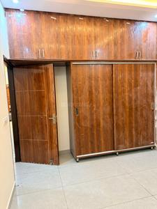Bedroom Image of 1800 Sq.ft 5 BHK Independent House for sale in Kharar Mohali for Rs. 28500000