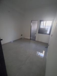 Bedroom Image of 2500 Sq.ft 4 BHK Villa for sale in Bopal Ahmedabad for Rs. 24100000