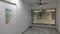 HS Ozone Living Room 1