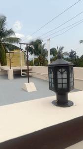 Image of 3000 Sq.ft 3 BHK Duplex for sale in Vadavalli, Coimbatore for Rs. 9700000