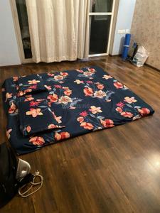 Bedroom Image of 1300 Sq.ft 2 BHK Apartment / Flat for sale in Mana Uber Verdant, Doddakannelli Bengaluru for Rs. 15500000