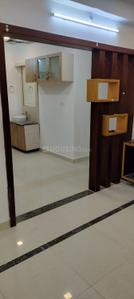 Hall Image of 1125 Sq.ft 2 BHK Apartment / Flat for sale in Bairagi Patteda Tirupathi for Rs. 5900000