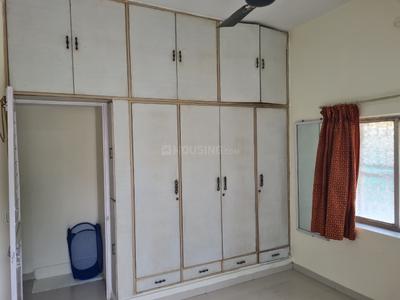 Bedroom Image of 873 Sq.ft 2 BHK Apartment / Flat for sale in Ambawadi Ahmedabad for Rs. 6200000