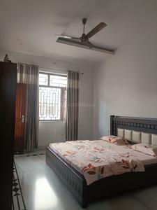 Bedroom Image of 3600 Sq.ft 4 BHK Villa for sale in GMS Road Dehradun for Rs. 31000000