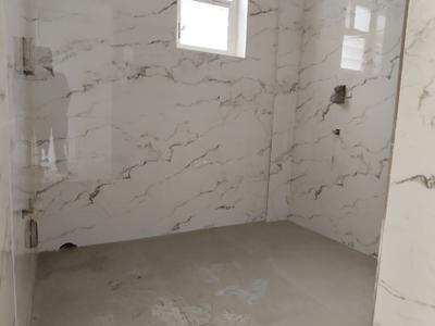 Image of 1480 Sq.ft 3 BHK Apartment / Flat for sale in New Town, Kolkata for Rs. 9600000