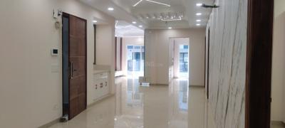 Living Room Image of 2970 Sq.ft 4 BHK Builder Floor for sale in Sector 49 Gurgaon for Rs. 42500000