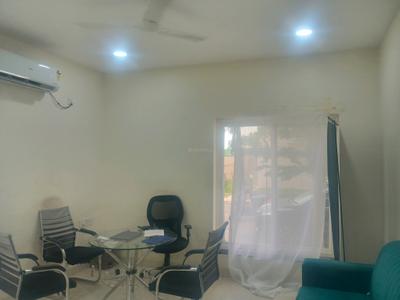 Bedroom Image of 4520 Sq.ft 4 BHK Villa for sale in Tukkuguda Hyderabad for Rs. 55455689