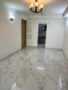 Hall Image of 2200 Sq.ft 3 BHK Apartment / Flat for sale in M3M Heights, Sector 65 Gurgaon for Rs. 38900000