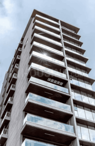 SKAV Bliss Main Image 1