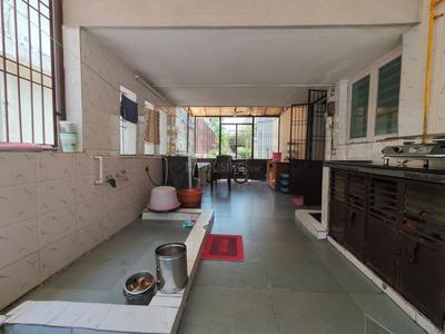 Image of 3105 Sq.ft 4 BHK Villa for sale in Science City, Ahmedabad for Rs. 70000000