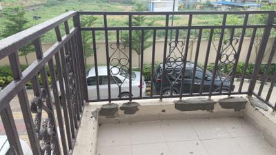 Image of 725 Sq.ft 2 BHK Apartment / Flat for sale in Signature Global Prime, Sector 63, Gurgaon for Rs. 13500000