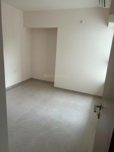 Bedroom Image of 1580 Sq.ft 3.5 BHK Apartment / Flat for sale in Joshi Amar Vaishali CHS, Thane West Thane for Rs. 28000000