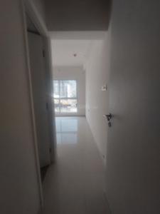 Image of 897 Sq.ft 2 BHK Apartment / Flat for sale in Godrej Green Cove, Mahalunge, Pune for Rs. 7200000