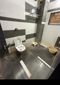 Image of 3904 Sq.ft 3 BHK Independent House for rent in Ganesh Maniratnam Bunglows, Vasna, Ahmedabad for Rs. 55000