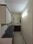 Govindpuri Kitchen 1