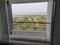 Shree Nidhi Height Main Image 1
