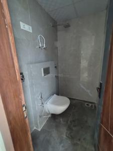 Image of 650 Sq.ft 1 BHK Apartment / Flat for sale in Capital Metro Height, Sector 72, Noida for Rs. 3000000