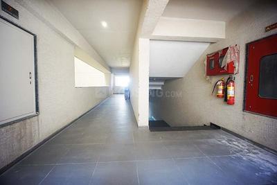 Image of 2304 Sq.ft 3 BHK Apartment / Flat for sale in Vaishno Devi Circle, Ahmedabad for Rs. 13500000