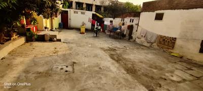 Balcony Image of 3000 Sq.ft Residential Plot / Land for sale in Purani Basti Raipur for Rs. 16500000