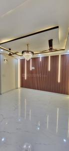 Hall Image of 1200 Sq.ft 3 BHK Builder Floor for sale in Sector 15 Gurgaon for Rs. 7600002