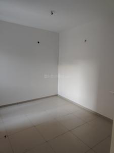 Bedroom Image of 1380 Sq.ft 3 BHK Apartment / Flat for sale in TVS Emerald Elements, Kovilambakkam Chennai for Rs. 22500000