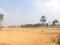 Adibatla Plot View 2
