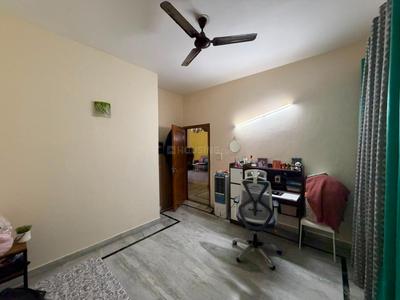 Bedroom Image of 1560 Sq.ft 5 BHK Independent House for sale in Palam Vihar Gurgaon for Rs. 42500000