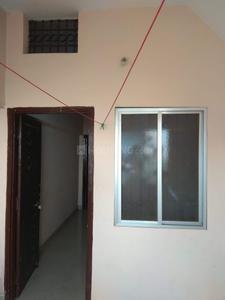 Hall Image of 700 Sq.ft 4 BHK Independent House for sale in Mahaveer Nagar Raipur for Rs. 4200000