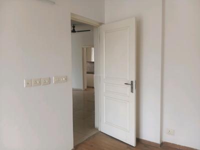 Bedroom Image of 1283 Sq.ft 2 BHK Apartment / Flat for rent in Experion The Heartsong, Sector 108 Gurgaon for Rs. 30000