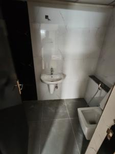 Image of 1050 Sq.ft 2 BHK Apartment / Flat for rent in Candeur Carlisle, Mahadevapura, Bengaluru for Rs. 65000