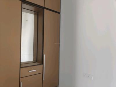 Bedroom Image of 2331 Sq.ft 4 BHK Villa for sale in Red Hills Chennai for Rs. 20500000
