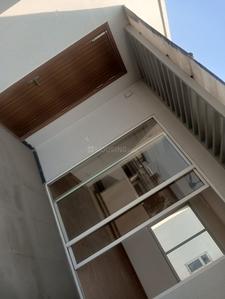 Image of 2359 Sq.ft 4.5 BHK Villa for sale in Godrej Crest, Jaypee Greens, Greater Noida for Rs. 36000000